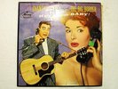 The Big Bopper Chantilly Lace Hellooo Baby early rock