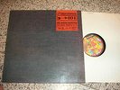 LP  -   IHRE KINDER  -   IHRE KINDER 004  -  Kuckuck Rec.