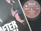 The Rolling Stones: Aftermath,LP UK 5B/ 5A, ffrr Mono