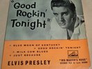 Elvis Presley - 