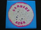 SEASIDE ROCK LP PROG PROTOS AIRSHIP LABEL NR MINT