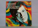 SCOTT WALKER -  1960's EP