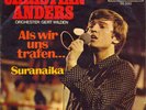 Anders Christian - Als wir uns trafen...
