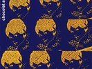 Television Personalities - 