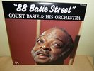 Count Basie & His Orchestra ?– 