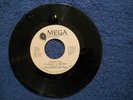 * DYNAMIC UPSETTERS -Tricky Chic rare NC PRIVATE modern funk soul dancer VG++