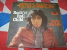 KENJI SAWADA Rock 'n' Roll Child 7