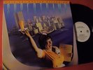 MFSL 1-045 SUPERTRAMP 