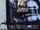On the Waterfront - Kids Are Alright 12