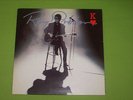 ROY ORBISON KING  OF HEARTS  WITH INNER  ORIGINAL LP VERY RARE