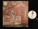 THE TWINKLE BROTHERS on ROOTS MUSIC INT. Miss labba labba DUTCH PRESS REGGAE LP