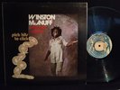 WINSTON MCANUFF on CRYSTAL Electric Dread: Pick hits to click JAMAICAN REGGAE LP
