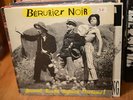 berurier noir souvent fauche toujours marteau -Vinyl