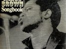 James Brown - Songbook - Box 3 Vinyls Soul funk