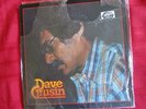 Sealed Audiophile: Dave Grusin DISCOVERED AGAIN Sheffield Lab-5 factory sealed