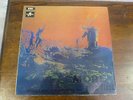 Pink Floyd LP More UK Columbia Beautiful NEAR MINT condition 15 pictures