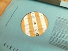 Bertelsmann 8045 Leopold Wlach Stross quartet Mozart Quintett