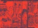 Nunslaughter? - Killed By The Cross