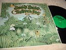 Original  U.S. MONO LP THE BEACH BOYS Smiley Smile - Capitol - NM
