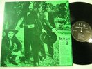 BEATLES - Sweet Apple Trax Vol.2 (V.RARE Japan LP) CBM