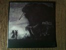 LES DISCRETS Septembre et Ses Dernieres Pensees LP OOP Alcest Agalloch Katatonia