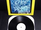 SLAYER - Angels of Death Vol. 2 (TESTPRESS, ONLY 30 COPIES, MEGA RAR )