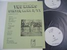 KINKS - Winterland 2/77 (V.RARE 2LP)