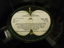 The Beatles - White Album 1968 UK 1st pressing MONO with inserts PMC 7067-8