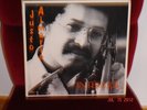 JUSTO ALMARIO Interlude LP Roy Ayers production