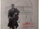 MAL WALDRON-MAL/2-PRESTIGE 7111-ORIG. MONO D.G.- (LP)-NICE