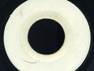 Leroy Smart - God Helps the Man JA orig BLANK orig 7