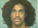 PRINCE I Wanna Be Your Lover +1 RARE FIRST SPANISH SINGLE 1979 EX CONDITION