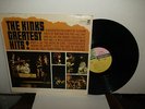 The Kinks, Reprise 6217, 
