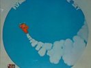OXFORDS - FLYING UP THROUGH THE SKY - ORIG US PRIVATE PSYCH LP SEALED  3 DAYS