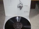Baba Yaga  -  Collage    Rare KrautRock - LP 1974