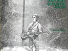 Rare UK Folk/Prog;Natural Acoustic Band -Learning To Live UK RCA