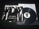 MADNESS Camden cowboys LP SPECIALS SELECTER MIGHTY MIGHTY BOSSTONES