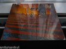 SYD BARRETT - THE MADCAP LAUGHS - PINK FLOYD HARVEST 1970 EX earliest Ernest Day