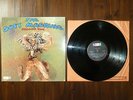 THE SOFT MACHINE - VOLUME TWO - US PRESSUNG