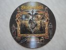 Blind Guardian-Imaginations From The Other Side PIcture LP