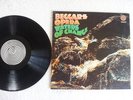 BEGGARS OPERA  Waters of Change  Orig. SWIRL Vertigo  Krautrock Artrock