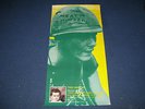 THE SMITHS - THAT JOKE ISN'T FUNNY ANYMORE - 1985 PROMO POSTER (MORRISSEY)