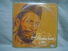 Ustad Mushtaq Hussain Khan-Very Old Indian Classical Gazal Lp Record