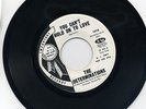 The Determinations - You Can't Hold On To Love - Demo - Northern Soul