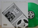 Beatles Live at Abbey Road Studios Color Disc 2LP