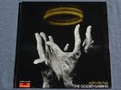 GOLDEN EARRING Eight Miles High RARE Prog Psych 1969 German Original