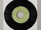 BOB MARLEY & THE WAILERS - RUDE BOY PRAYER - BLANK STUDIO ONE - SKA - ROCKSTEADY