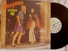 OZZIE TORRENS MAMBO BOOGALOO # 56      LISTEN PLEASE
