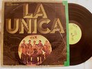ORQUESTA LA UNICA GUAGUANCOOOOOOOO # 95  LISTEN PLEASE