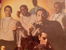 THE TNT BAND GUAGUANCO SIGUE TU CAMINO WOWW SEALED  ORIGINAL#124  LISTEN PLEASE